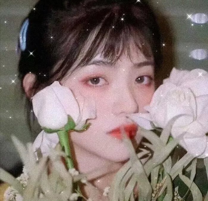 三三两两的恋爱