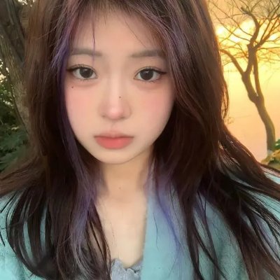 法定继承人