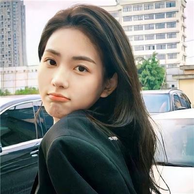 完美配对谋杀案