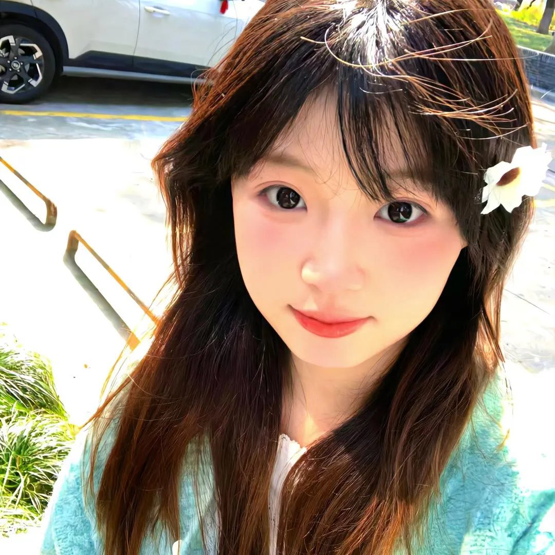 樱桃小丸子（真人版）