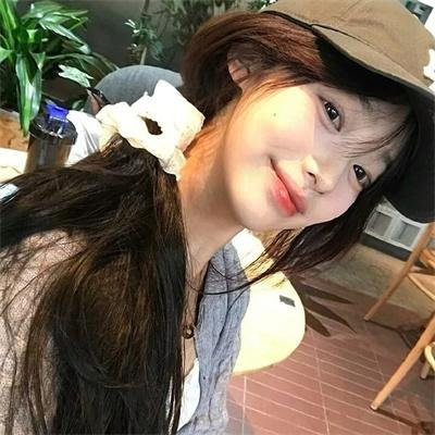 荒蛮故事