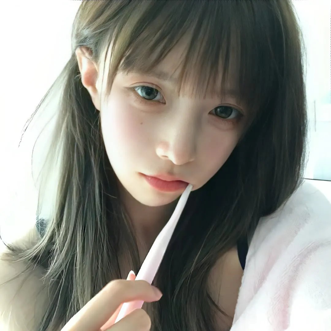 恍然大悟