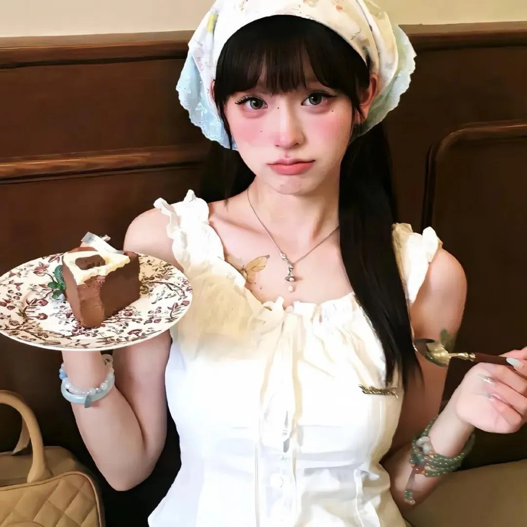 使女的故事第六季
