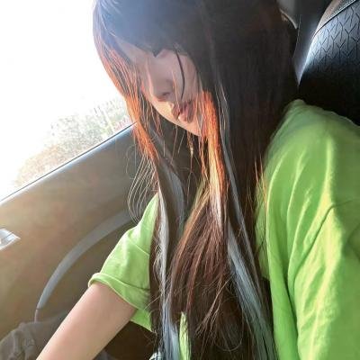 逢君正当时
