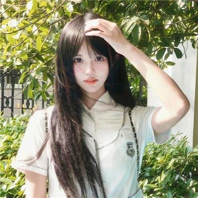 迷雾惊魂