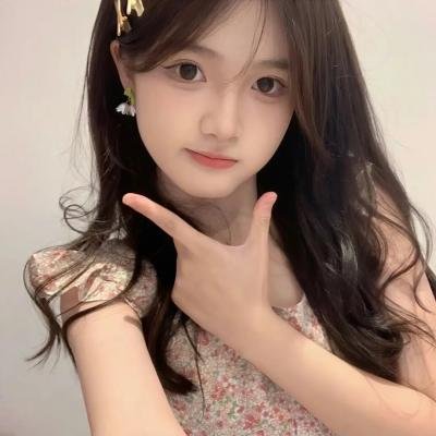 修女的诅咒