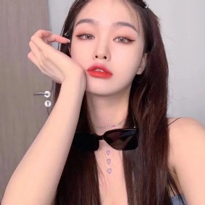 使徒行者3