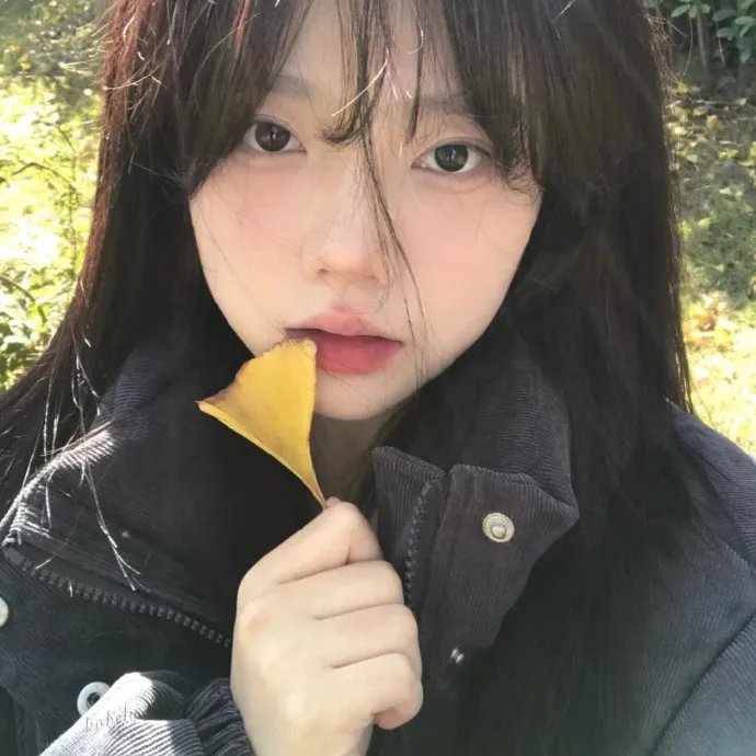 暴怒