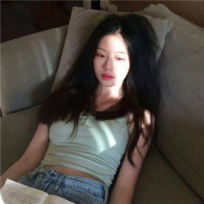 开门吧