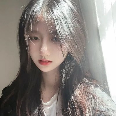 小圆满