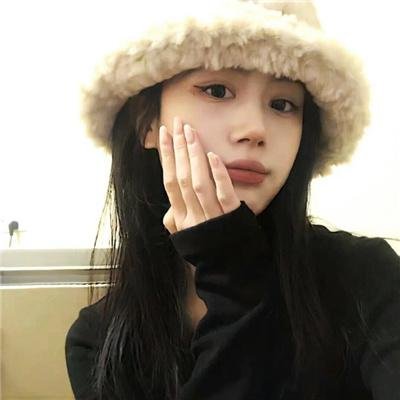我们的歌第一季