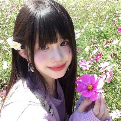 野性精神
