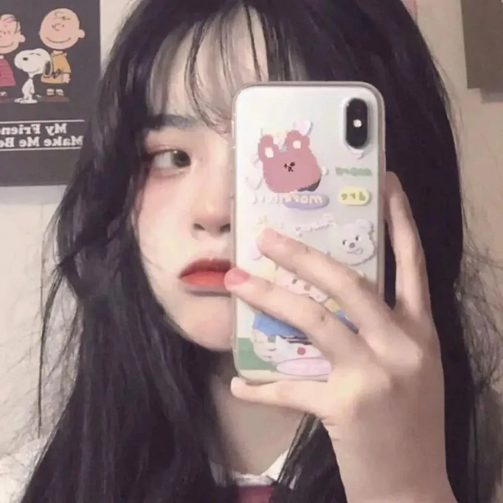 狂爱