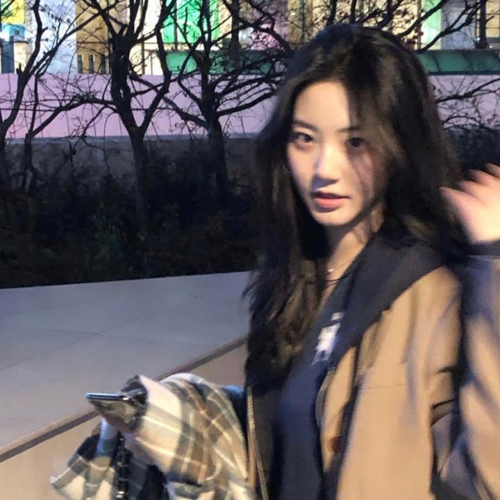 单人房的天使