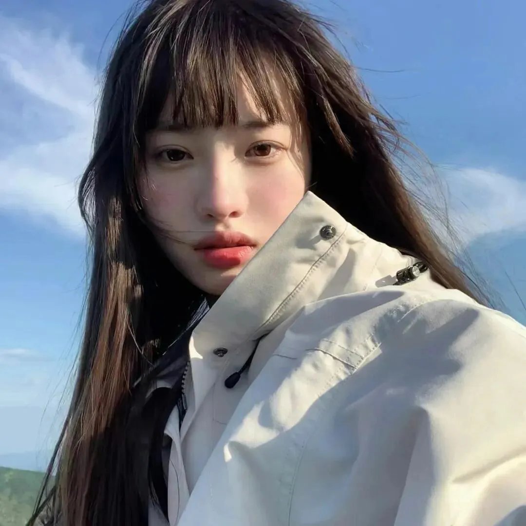 驯鹰者的崛起