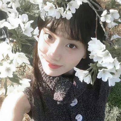 恶魔搬进来了
