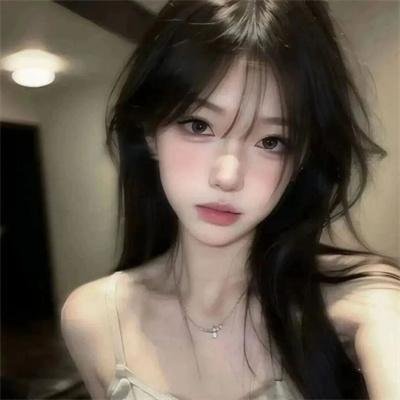 后厨