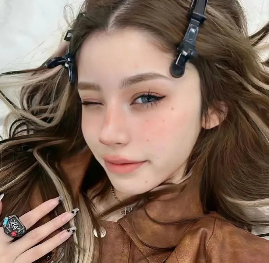 龙的传人粤语