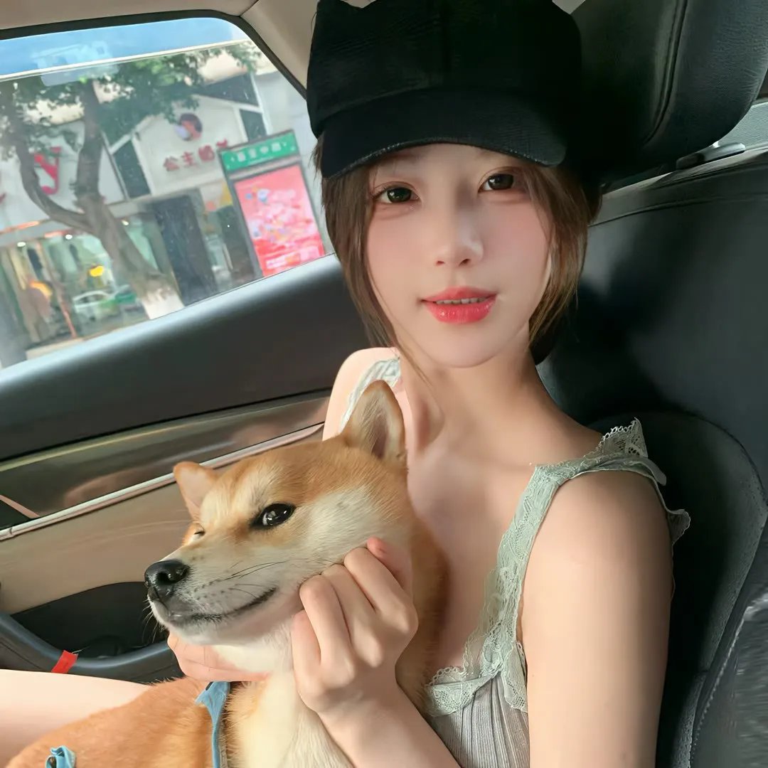 哑谜