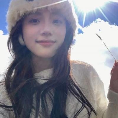 溺水小妹