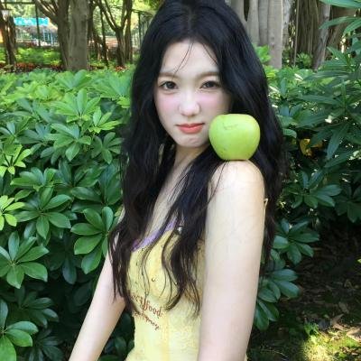 沙漠里的流浪者
