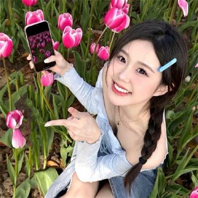一团乱麻