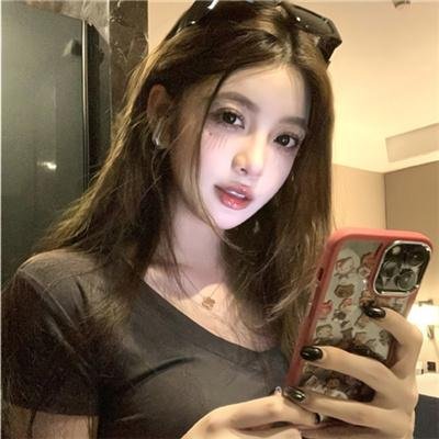 这是我们的钱
