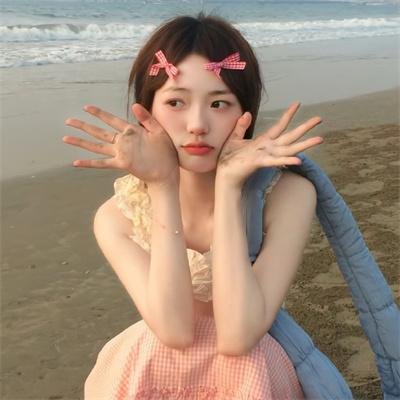 与他们的对话